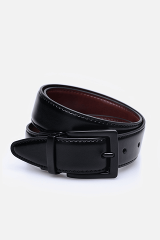 MEN'S BELTS COLLECTIONS