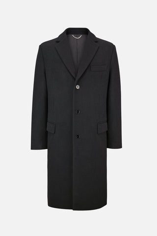 Men's Coat Collections