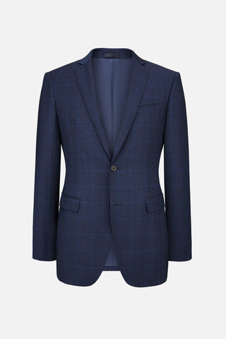 MEN'S BLAZERS Collections