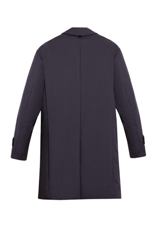 JACKET GEORGE 2.4 244JM  - Fashion  from Albione - Just 600 zł! Shop Now at Albione