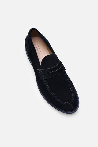 SHOES ARON1  - Fashion  from Albione - Just 590 zł! Shop Now at Albione