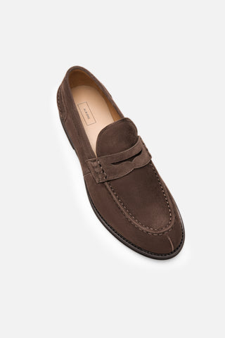 SHOES ARON2  - Fashion  from Albione - Just 590 zł! Shop Now at Albione