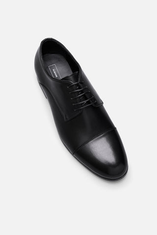 SHOES GERARD1  - Fashion  from Albione - Just 760 zł! Shop Now at Albione