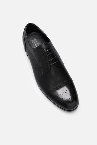 SHOES THOMAS1  - Fashion  from Albione - Just 760 zł! Shop Now at Albione