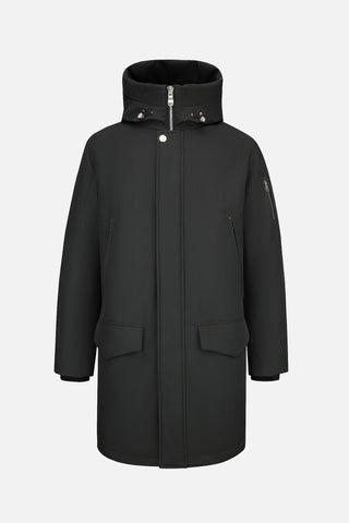 JACKET MATEO 2.1  - Fashion  from Albione - Just 1200 zł! Shop Now at Albione