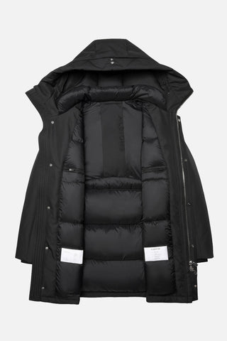 JACKET MATEO 2.1  - Fashion  from Albione - Just 1200 zł! Shop Now at Albione