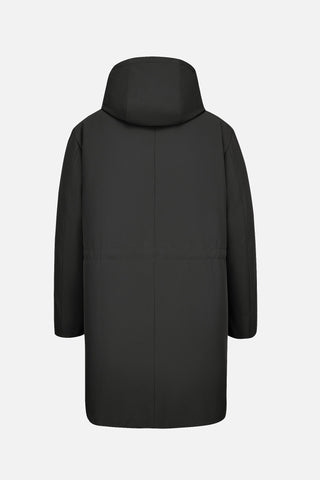 JACKET CARTER 2.2  - Fashion  from Albione - Just 1200 zł! Shop Now at Albione