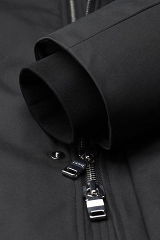 JACKET CARTER 2.2  - Fashion  from Albione - Just 1200 zł! Shop Now at Albione