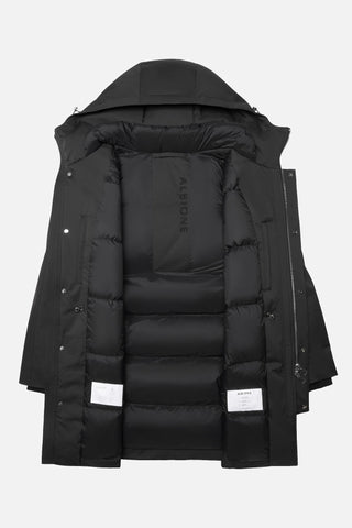 JACKET CARTER 2.2  - Fashion  from Albione - Just 1200 zł! Shop Now at Albione