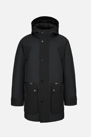 JACKET ANTHONY 2.1  - Fashion  from Albione - Just 900 zł! Shop Now at Albione