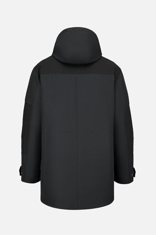 JACKET ANTHONY 2.1  - Fashion  from Albione - Just 900 zł! Shop Now at Albione