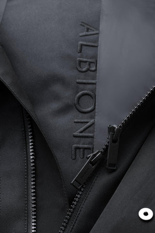 JACKET ANTHONY 2.1  - Fashion  from Albione - Just 900 zł! Shop Now at Albione