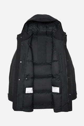 JACKET ANTHONY 2.1  - Fashion  from Albione - Just 900 zł! Shop Now at Albione