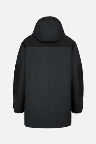 JACKET ANTHONY 2.2  - Fashion  from Albione - Just 900 zł! Shop Now at Albione