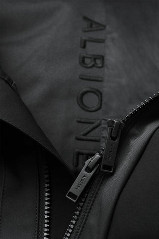 JACKET ANTHONY 2.2  - Fashion  from Albione - Just 900 zł! Shop Now at Albione