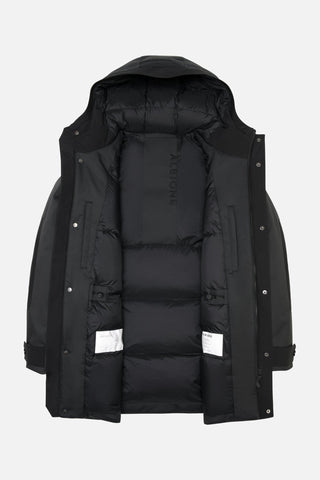 JACKET ANTHONY 2.2  - Fashion  from Albione - Just 900 zł! Shop Now at Albione