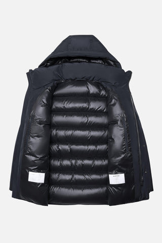 JACKET JUAN 294Jm NAVY  - Fashion  from Albione - Just 1250 zł! Shop Now at Albione