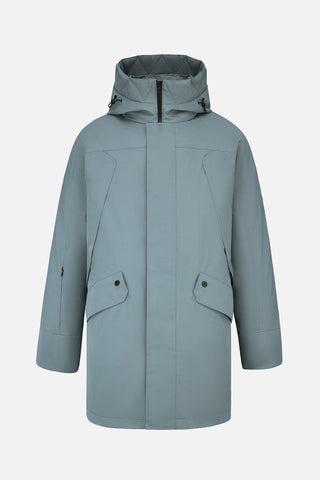 JACKET OTTO 297Jm  - Fashion  from Albione - Just 1000 zł! Shop Now at Albione