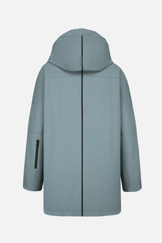 JACKET OTTO 297Jm  - Fashion  from Albione - Just 1000 zł! Shop Now at Albione