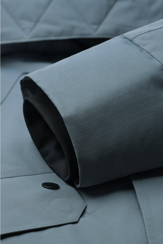 JACKET OTTO 297Jm  - Fashion  from Albione - Just 1000 zł! Shop Now at Albione