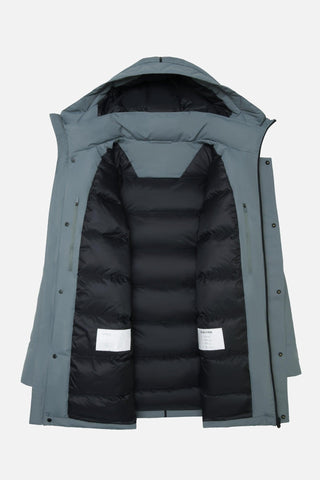 JACKET OTTO 297Jm  - Fashion  from Albione - Just 1000 zł! Shop Now at Albione