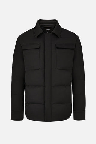 JACKET LION 1.1  - Fashion  from Albione - Just 676 zł! Shop Now at Albione