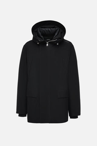 JACKET JOKER 1.1  - Fashion  from Albione - Just 1000 zł! Shop Now at Albione