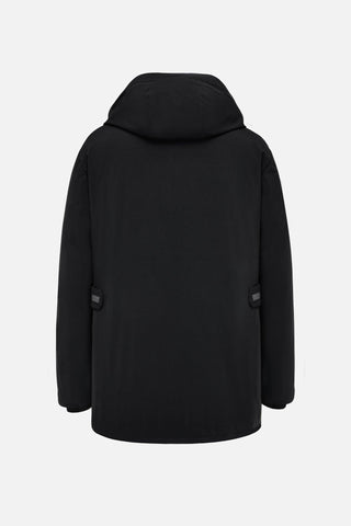 JACKET JOKER 1.1  - Fashion  from Albione - Just 1000 zł! Shop Now at Albione