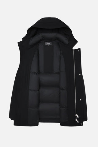 JACKET JOKER 1.1  - Fashion  from Albione - Just 1000 zł! Shop Now at Albione