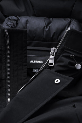 JACKET JOKER 1.1  - Fashion  from Albione - Just 1000 zł! Shop Now at Albione