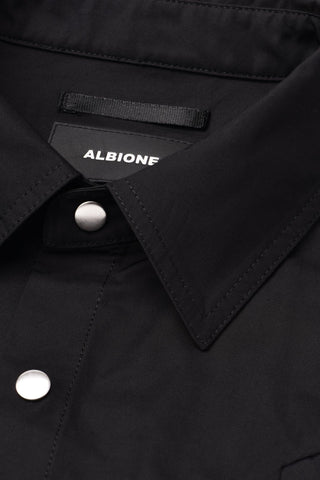 JACKET BRANTLEY 1.1  - Fashion  from Albione - Just 500 zł! Shop Now at Albione