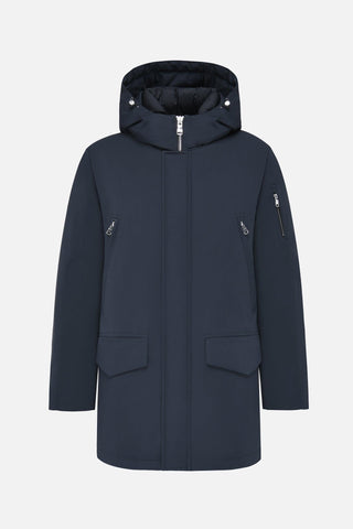 JACKET MATEOS2401  - Fashion  from Albione - Just 1259 zł! Shop Now at Albione