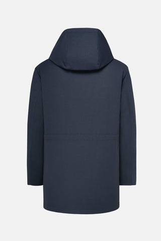 JACKET MATEOS2401  - Fashion  from Albione - Just 1259 zł! Shop Now at Albione