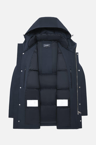 JACKET MATEOS2401  - Fashion  from Albione - Just 1259 zł! Shop Now at Albione