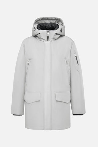 JACKET MATEOS2402  - Fashion  from Albione - Just 400 zł! Shop Now at Albione