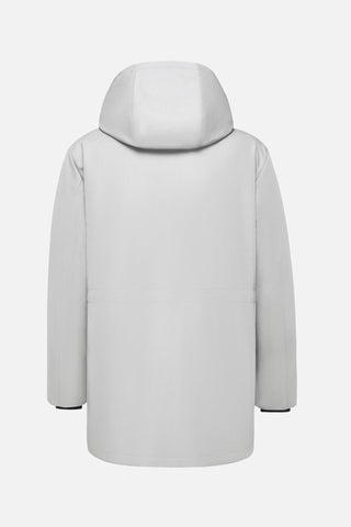 JACKET MATEOS2402  - Fashion  from Albione - Just 400 zł! Shop Now at Albione