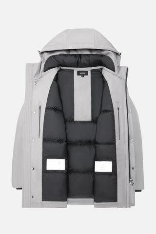 JACKET MATEOS2402  - Fashion  from Albione - Just 400 zł! Shop Now at Albione