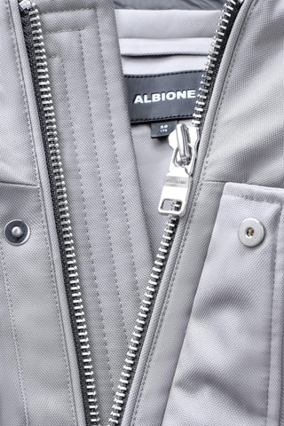JACKET MATEOS2402  - Fashion  from Albione - Just 400 zł! Shop Now at Albione