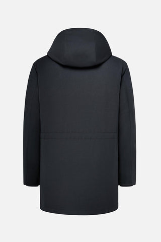 JACKET MATEOS2403  - Fashion  from Albione - Just 1200 zł! Shop Now at Albione