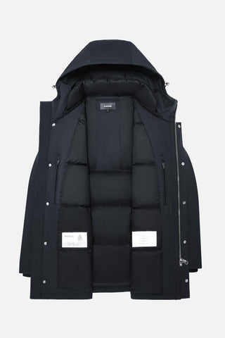 JACKET MATEOS2403  - Fashion  from Albione - Just 1200 zł! Shop Now at Albione