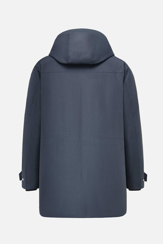 JACKET ANTONY2401  - Fashion  from Albione - Just 400 zł! Shop Now at Albione