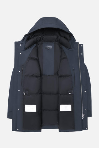 JACKET ANTONY2401  - Fashion  from Albione - Just 400 zł! Shop Now at Albione