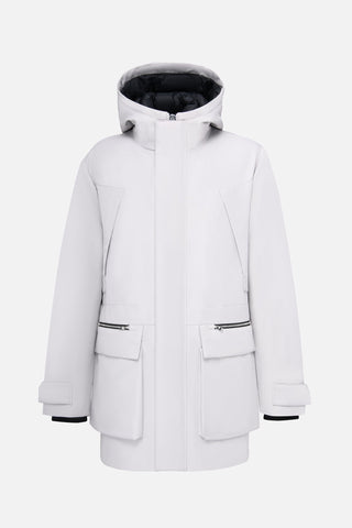 JACKET ANTONY2402  - Fashion  from Albione - Just 400 zł! Shop Now at Albione