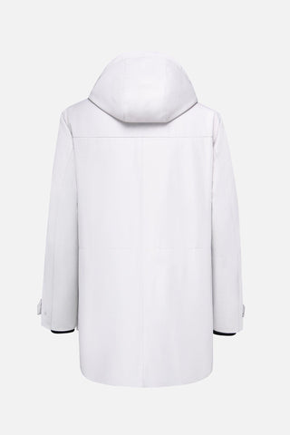 JACKET ANTONY2402  - Fashion  from Albione - Just 400 zł! Shop Now at Albione