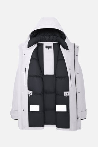 JACKET ANTONY2402  - Fashion  from Albione - Just 400 zł! Shop Now at Albione