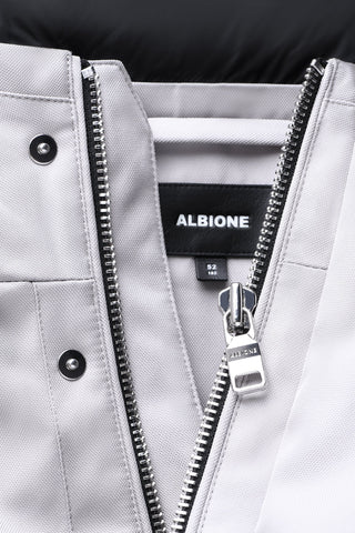 JACKET ANTONY2402  - Fashion  from Albione - Just 400 zł! Shop Now at Albione