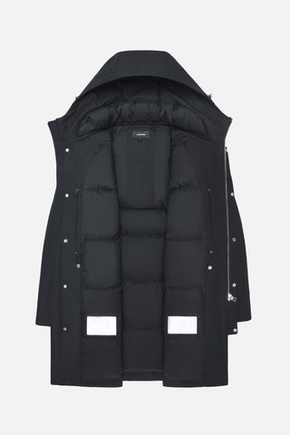 JACKET CARTER2401  - Fashion  from Albione - Just 1179 zł! Shop Now at Albione