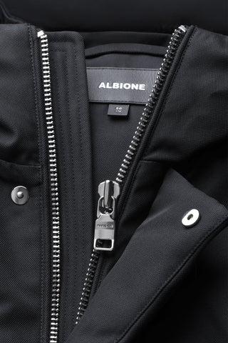 JACKET CARTER2401  - Fashion  from Albione - Just 1179 zł! Shop Now at Albione
