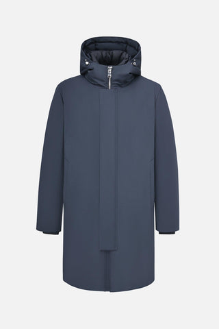 JACKET CARTER2402  - Fashion  from Albione - Just 1179 zł! Shop Now at Albione