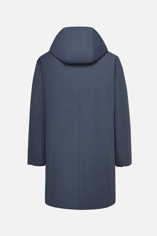 JACKET CARTER2402  - Fashion  from Albione - Just 1179 zł! Shop Now at Albione